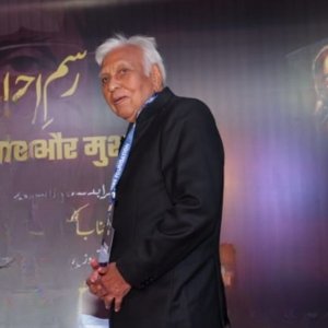 <span class="hide-first-letter">B</span>Mr. D.D. Kaushik